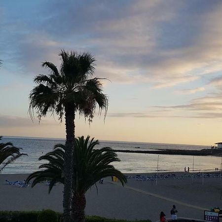 Bubu Beach 2-B Los Cristianos  Luaran gambar