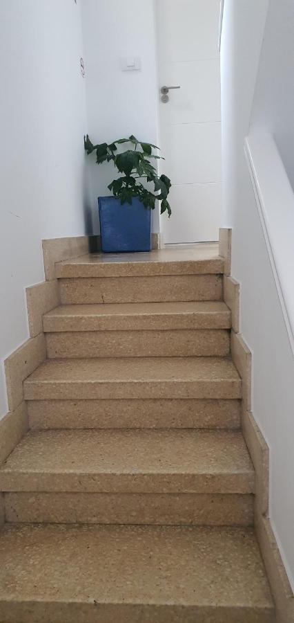 Bubu Beach 2-B Los Cristianos  Luaran gambar
