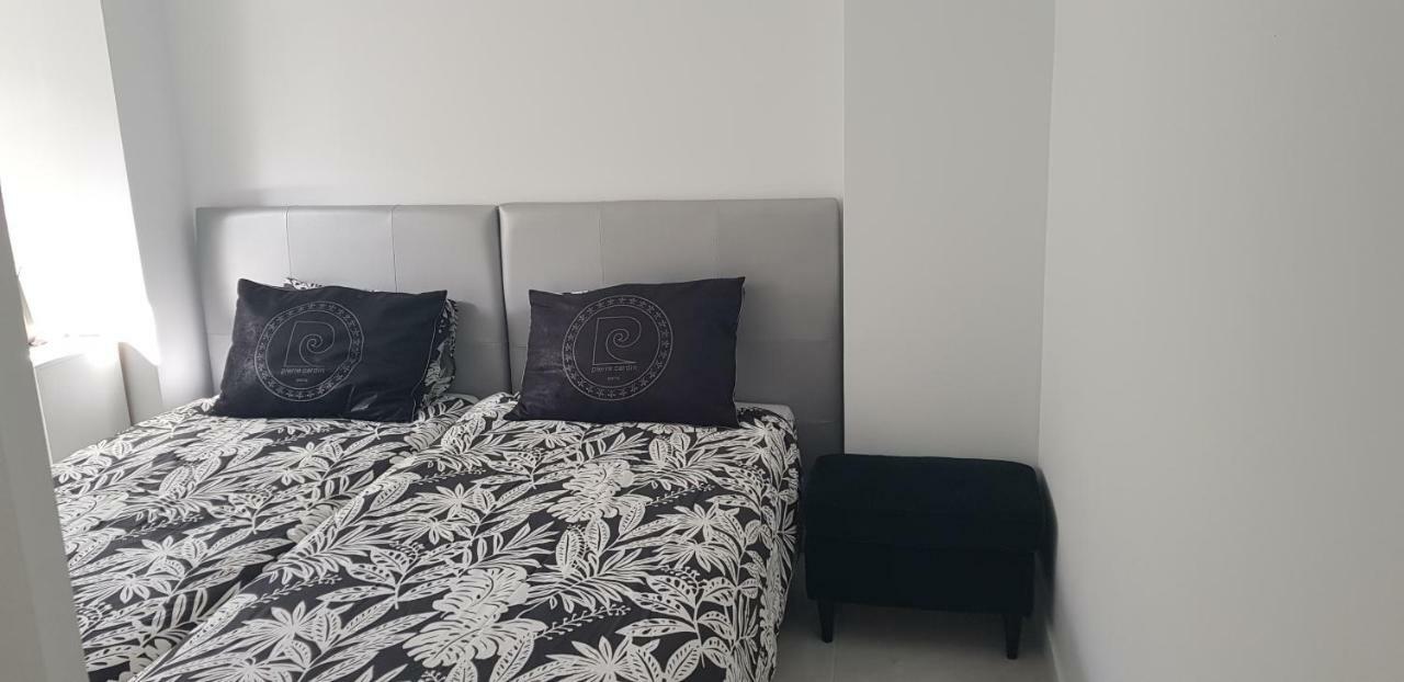 Bubu Beach 2-B Los Cristianos  Luaran gambar